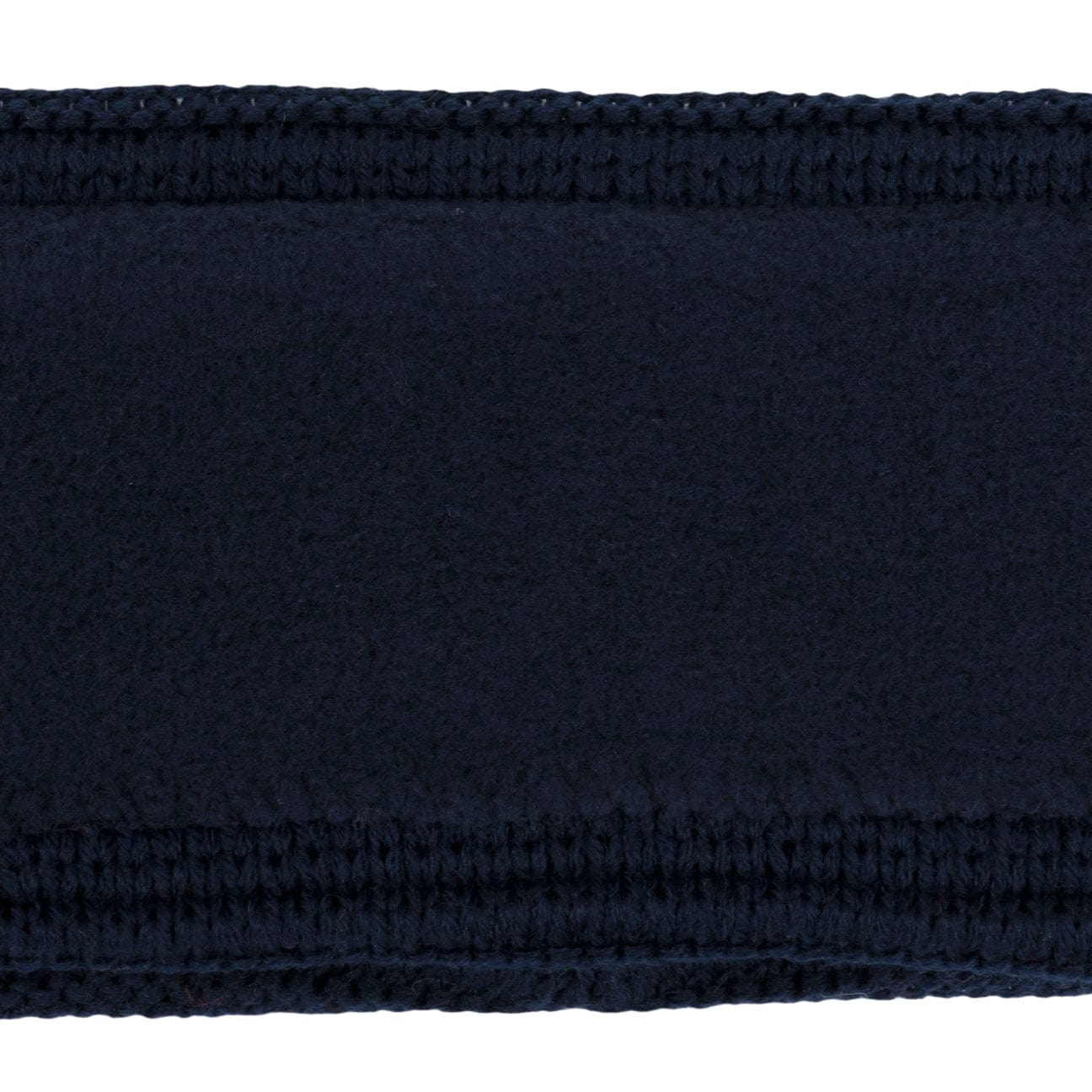 Fauske Headband - JJ Hat Center ®