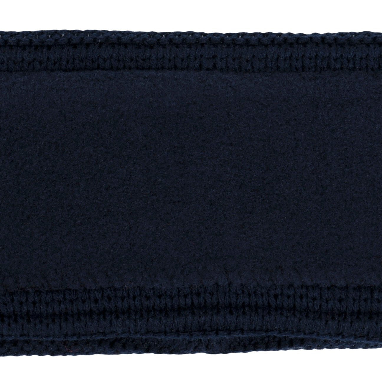 Fauske Headband - JJ Hat Center ®