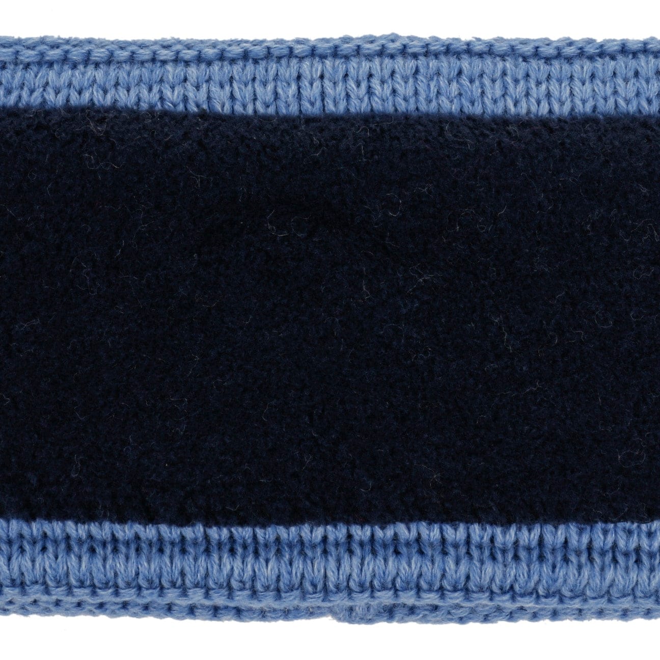 Fauske Headband - JJ Hat Center ®