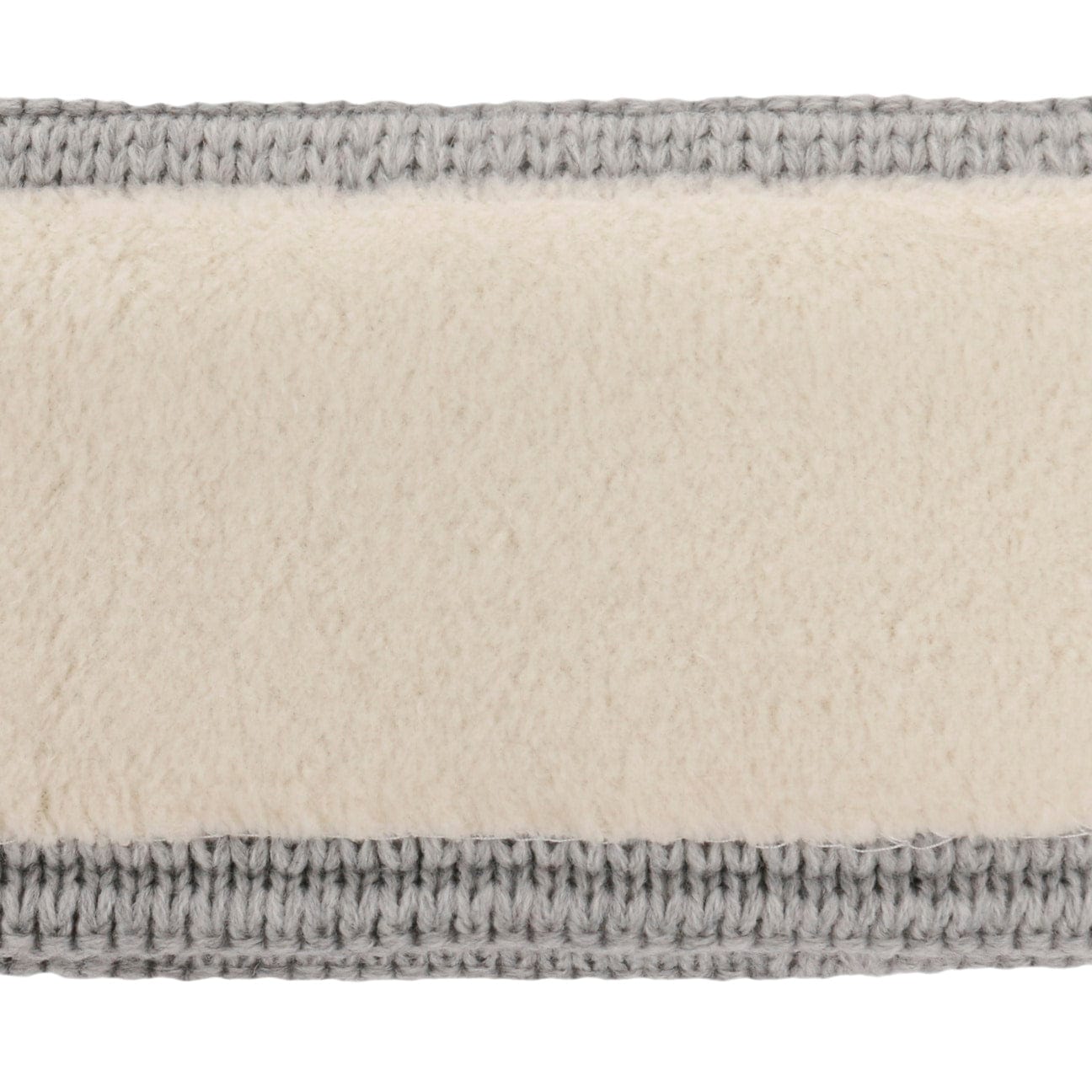 Fauske Headband - JJ Hat Center ®
