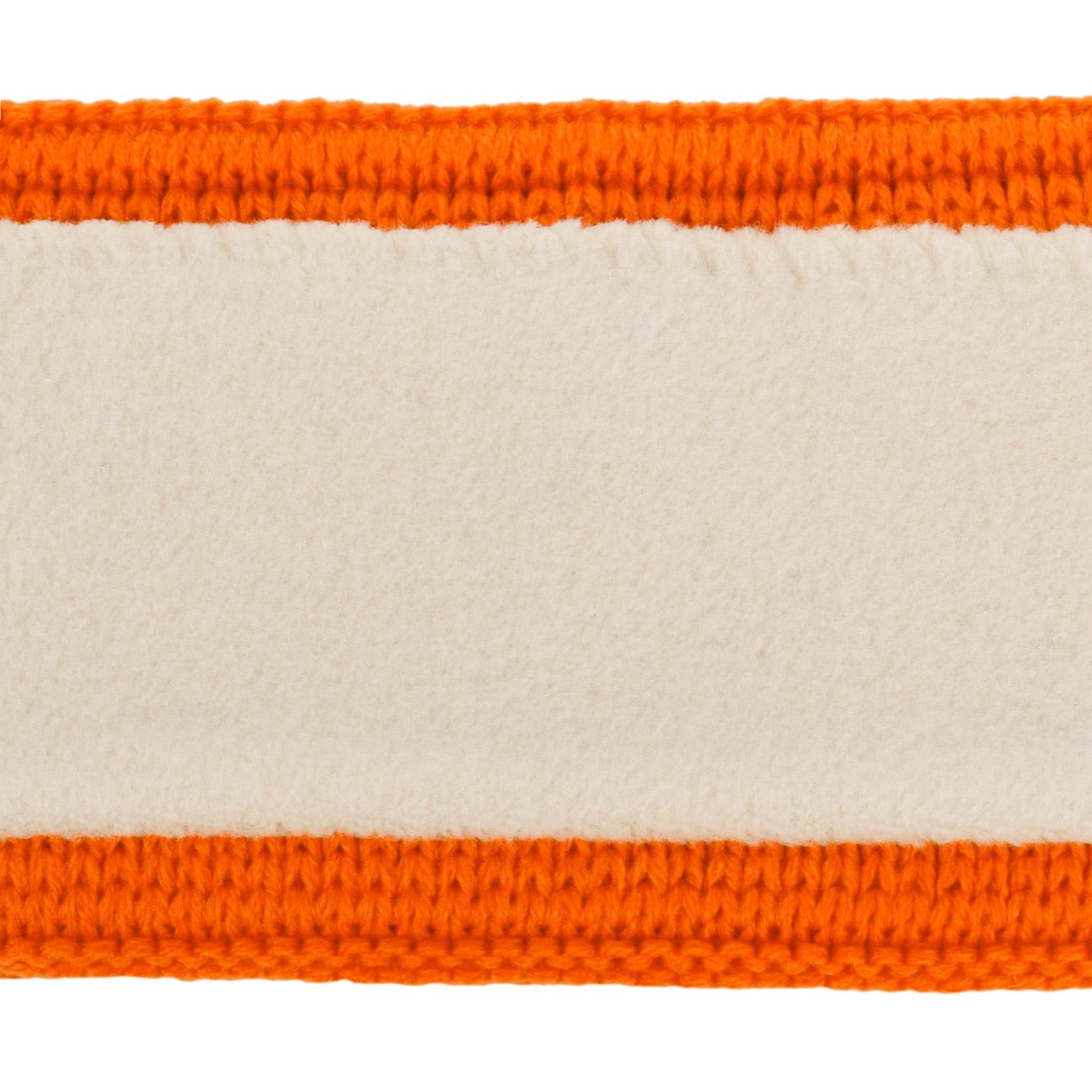 Fauske Headband - JJ Hat Center ®