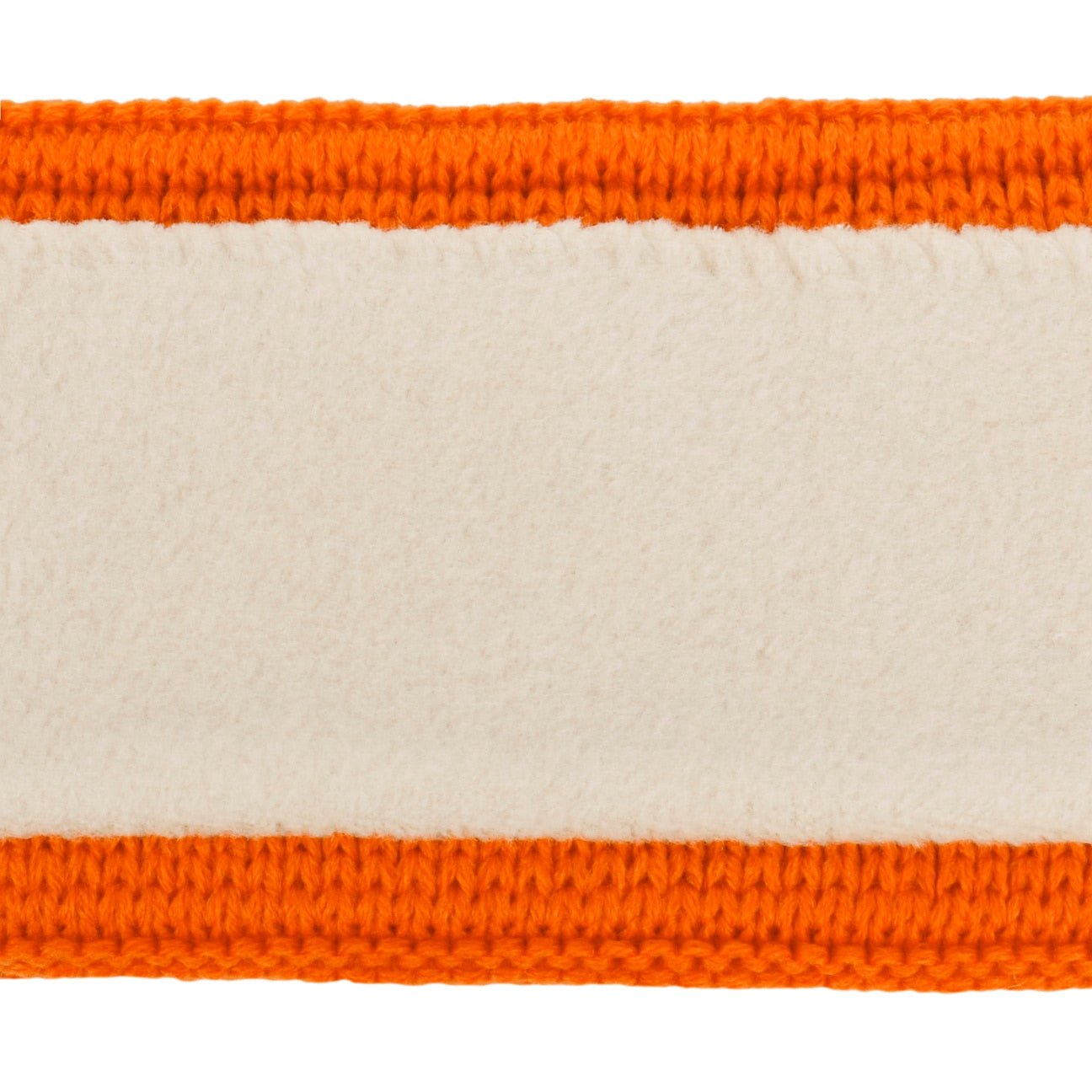 Fauske Headband - JJ Hat Center ®