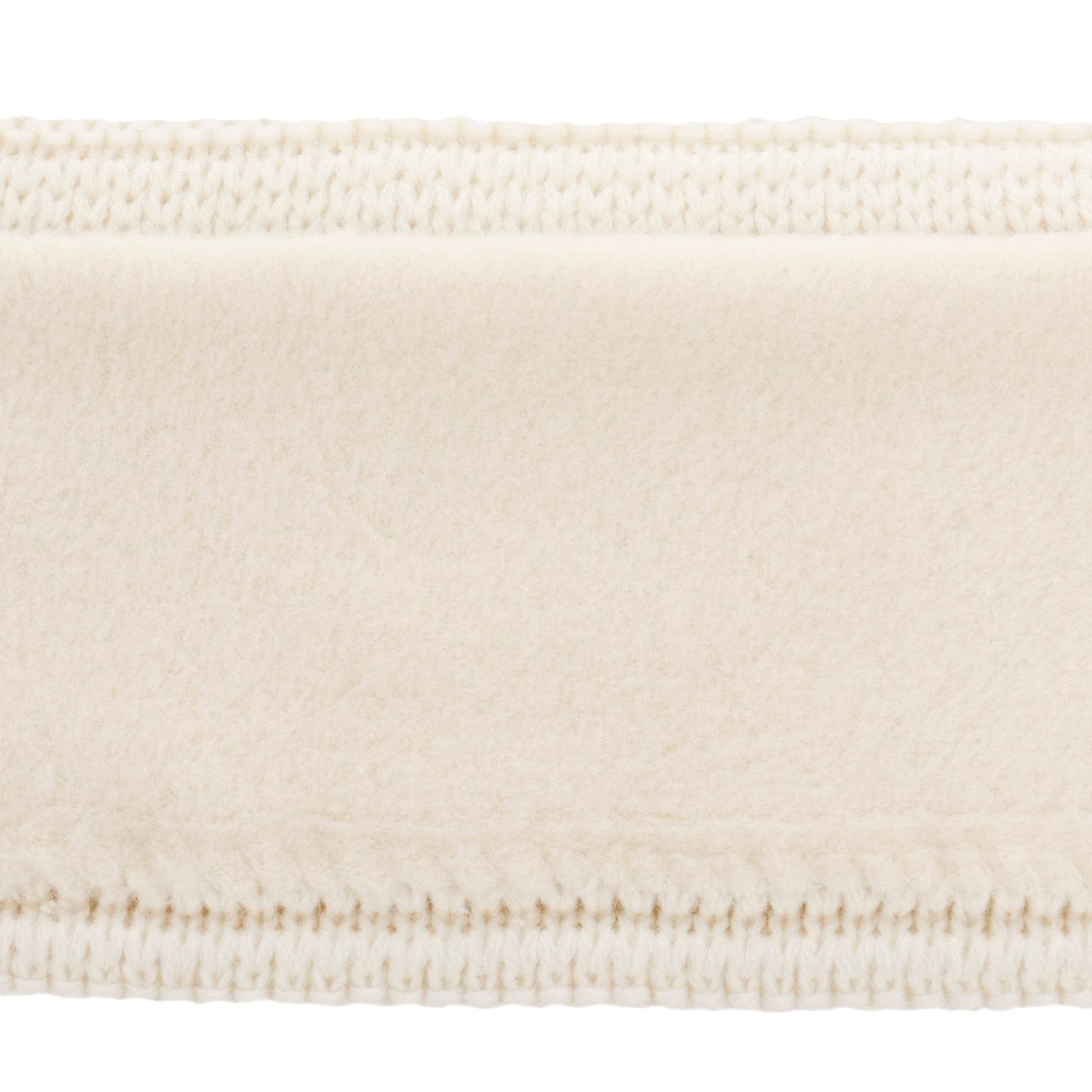 Fauske Headband - JJ Hat Center ®