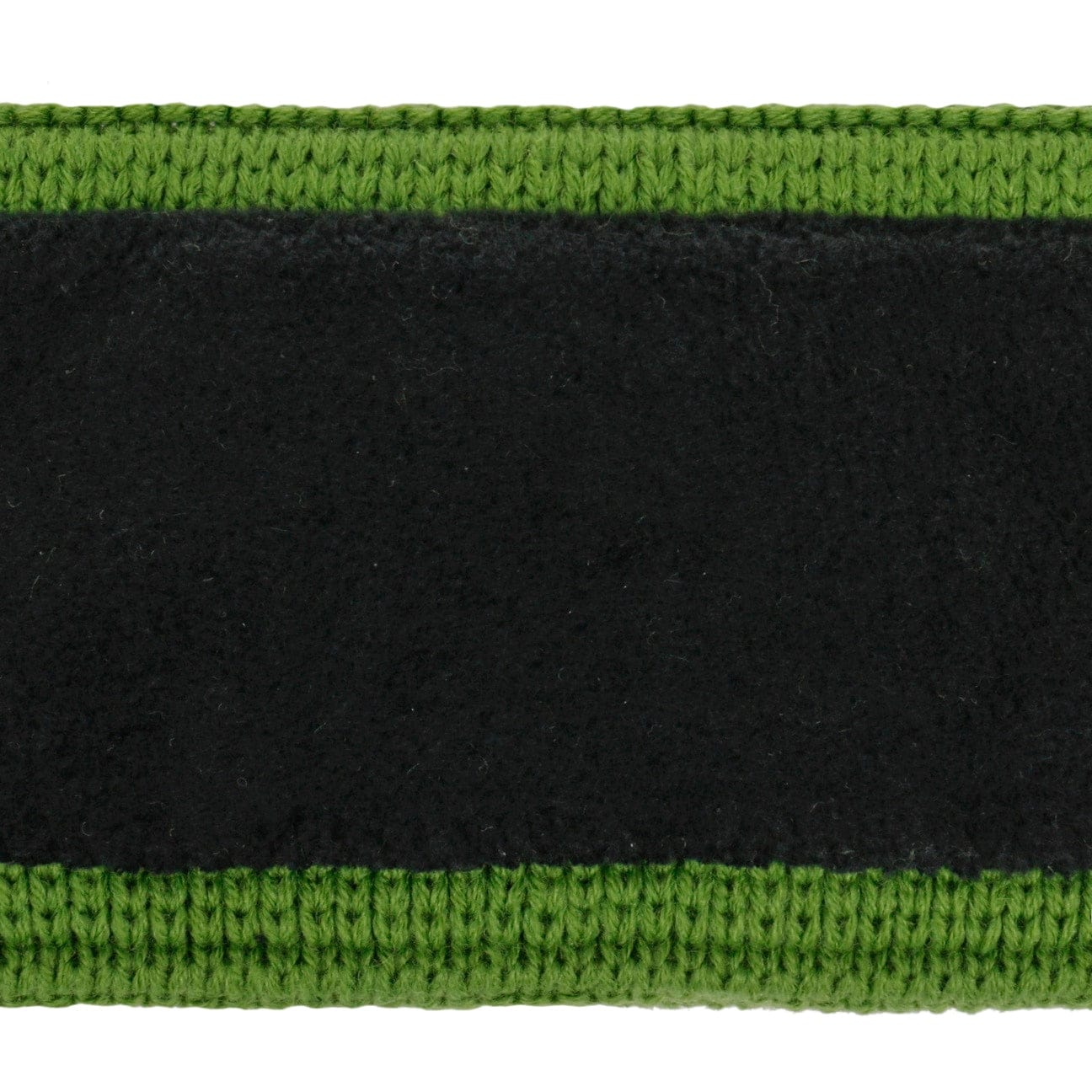 Fauske Headband - JJ Hat Center ®