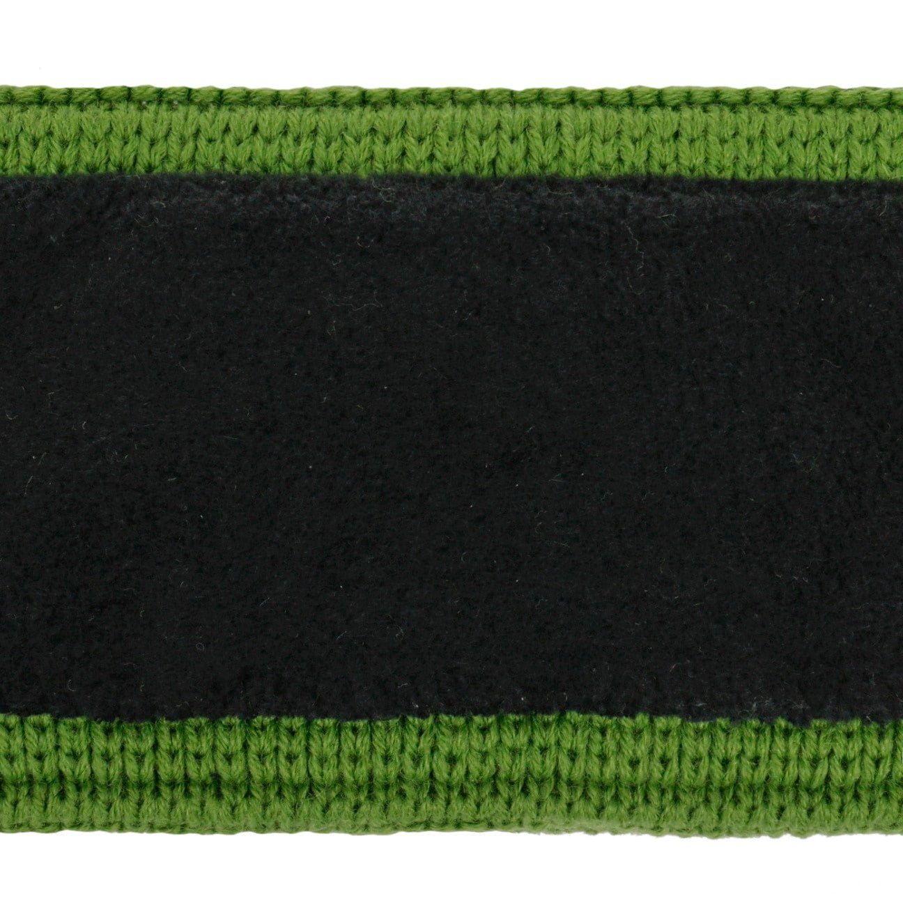 Fauske Headband - JJ Hat Center ®