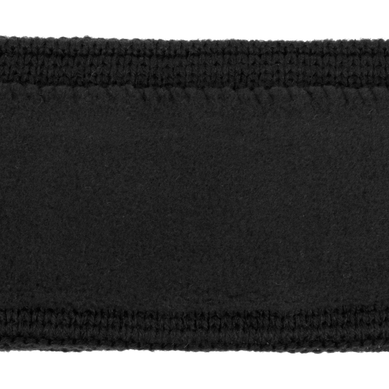 Fauske Headband - JJ Hat Center ®