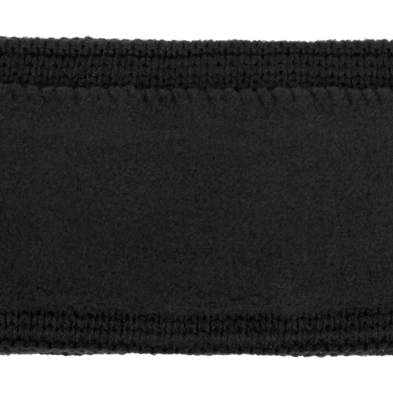Fauske Headband - JJ Hat Center ®