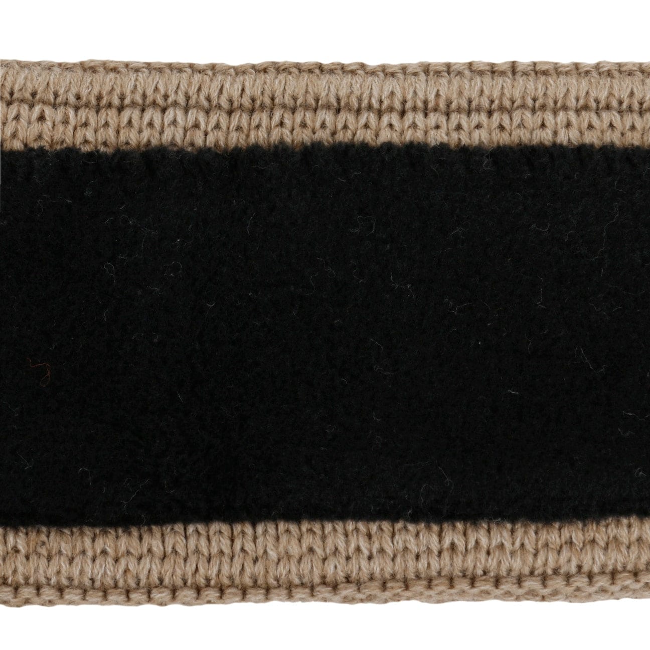 Fauske Headband - JJ Hat Center ®