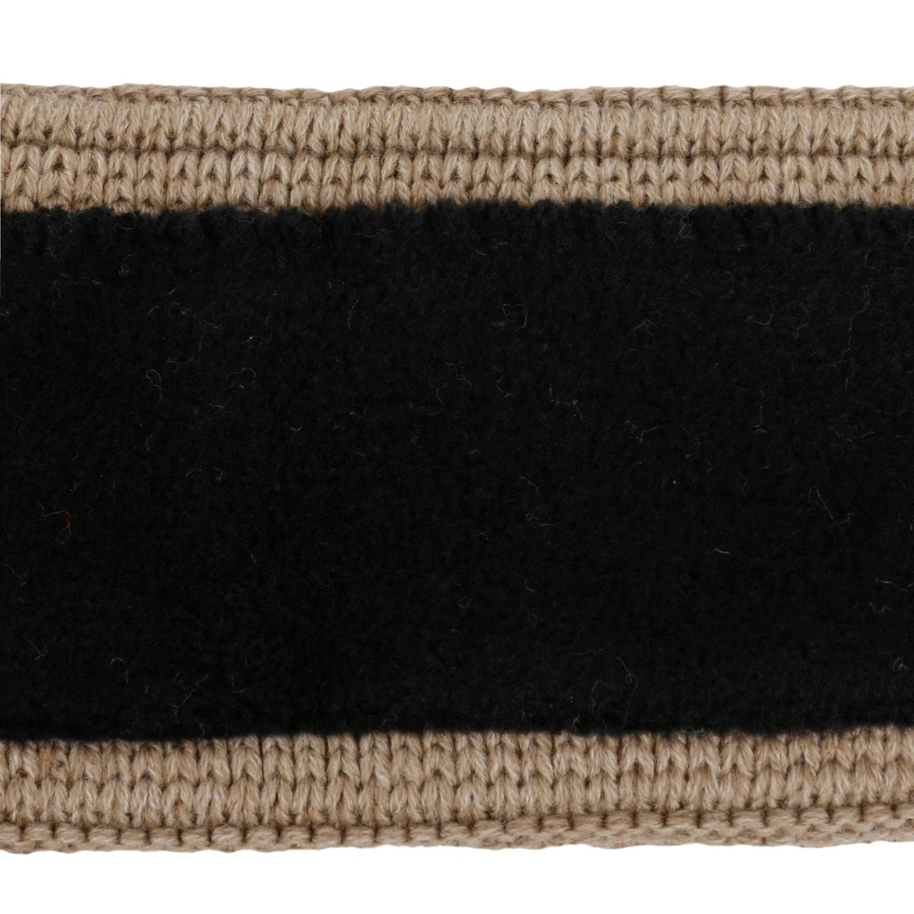 Fauske Headband - JJ Hat Center ®