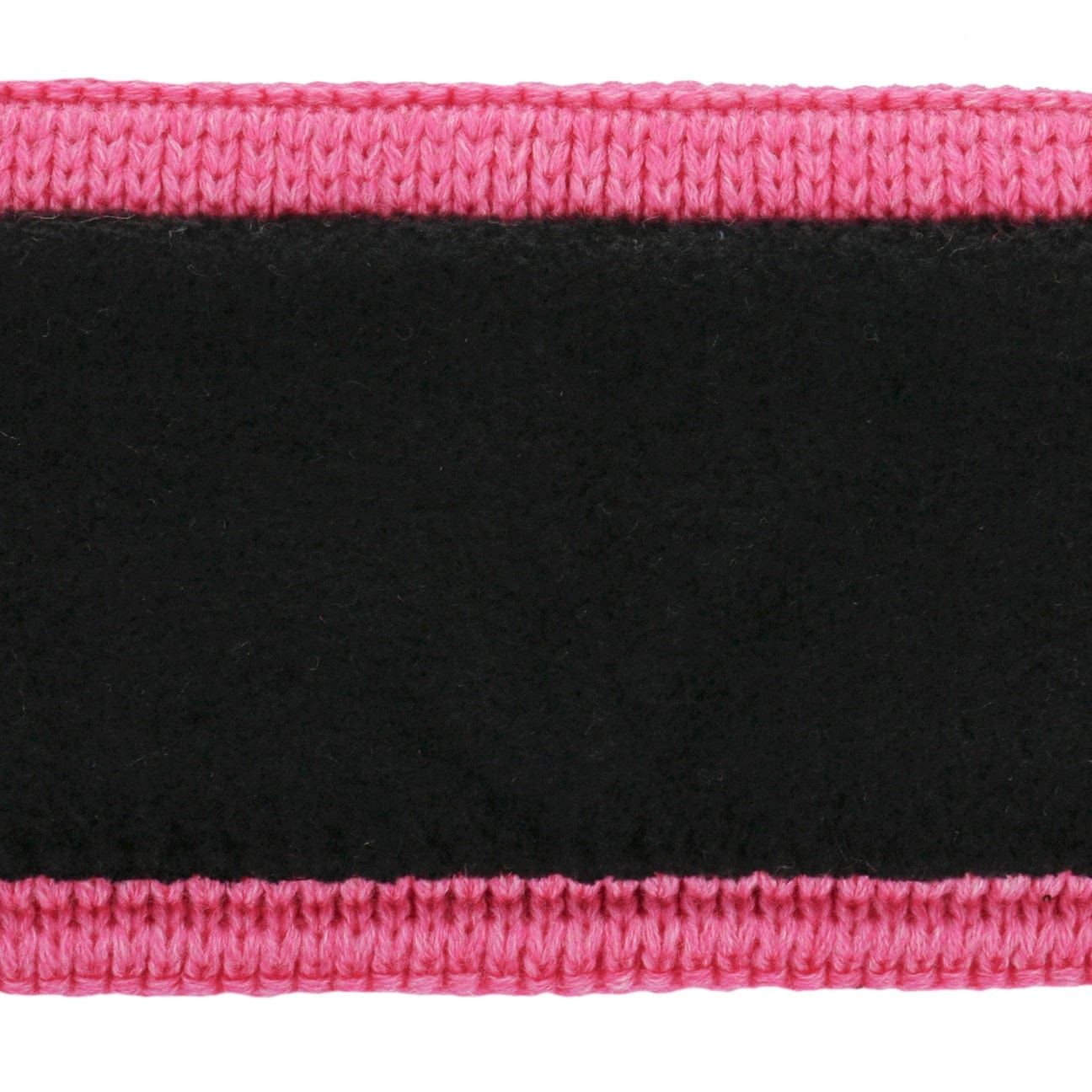 Fauske Headband - JJ Hat Center ®