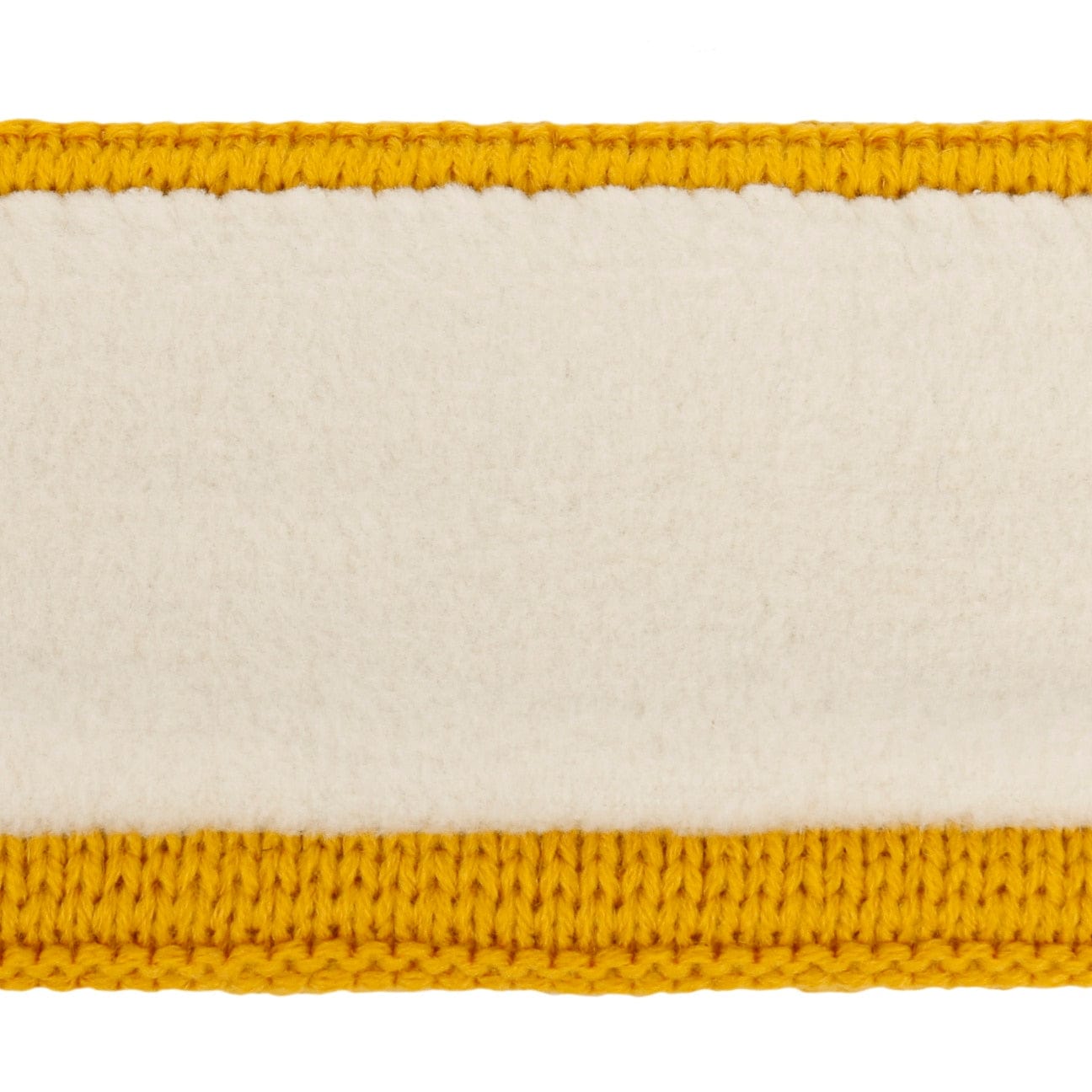 Fauske Headband - JJ Hat Center ®