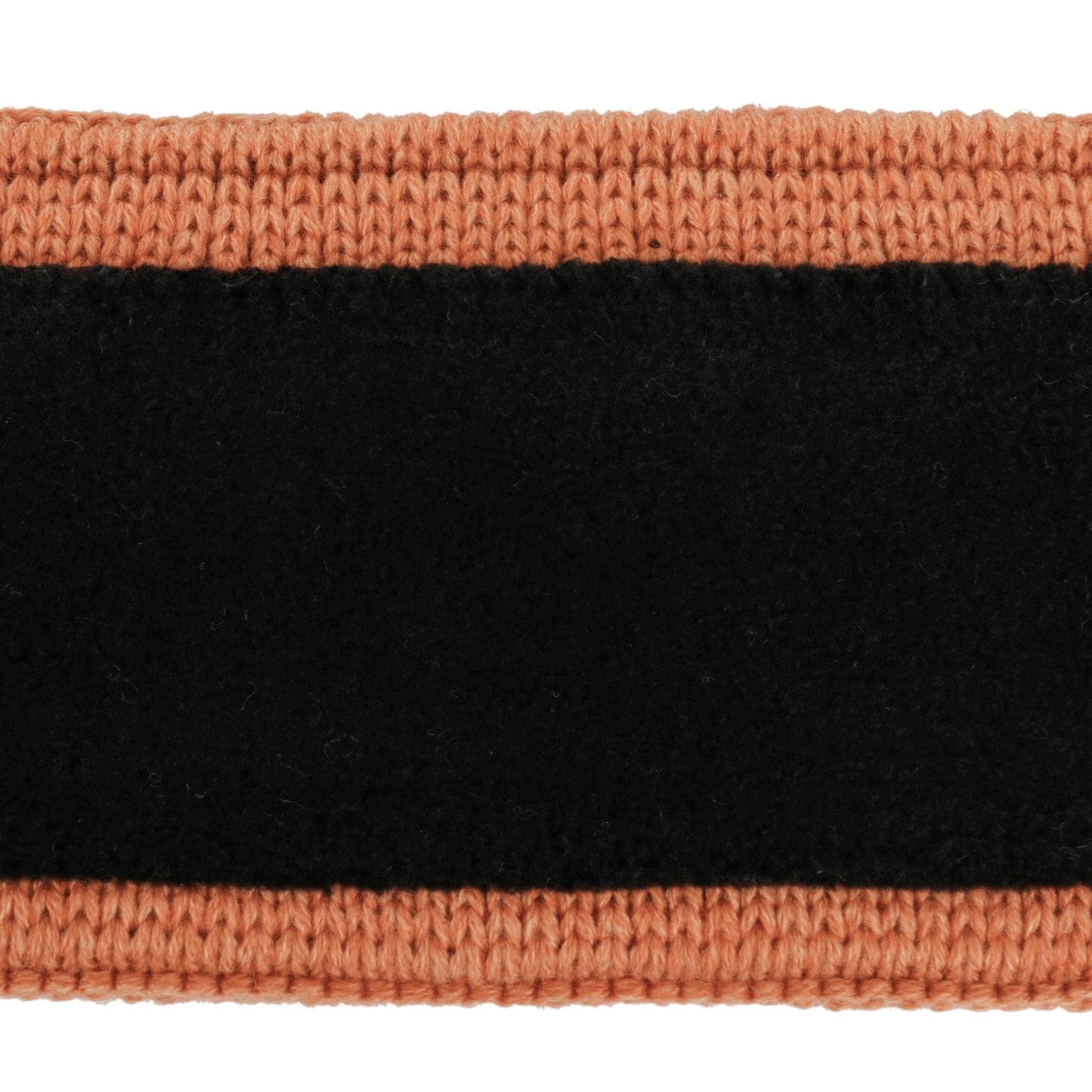 Fauske Headband - JJ Hat Center ®