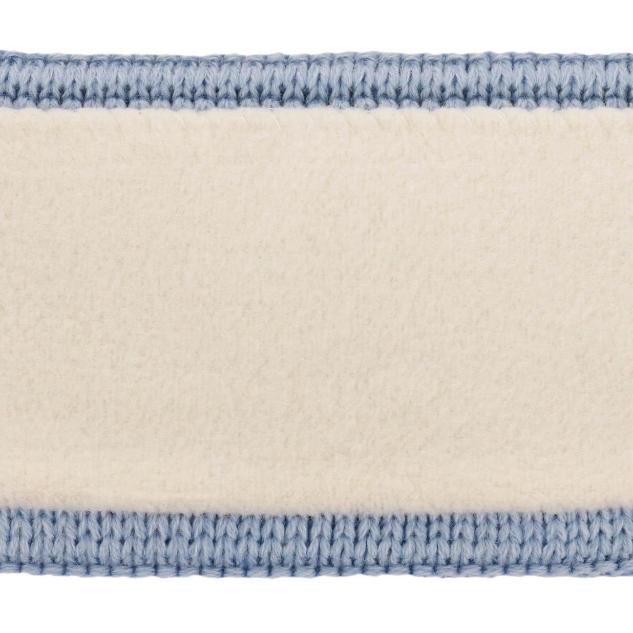 Fauske Headband - JJ Hat Center ®