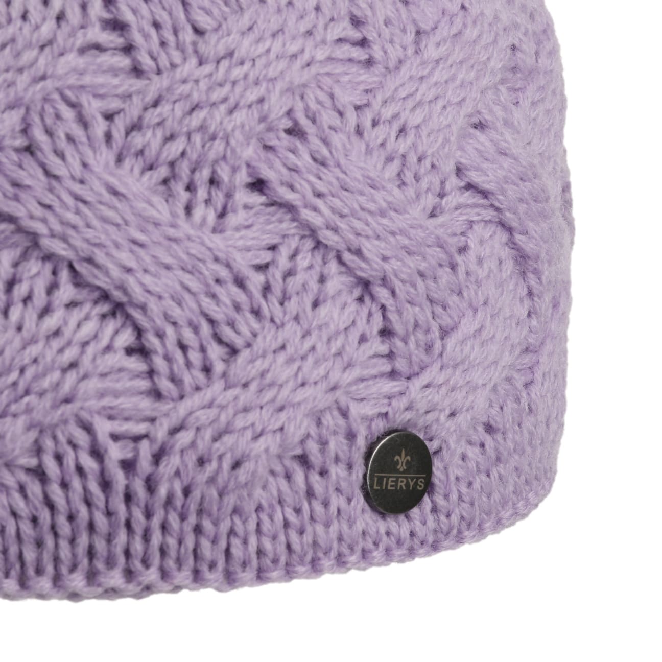 Fauske Headband - JJ Hat Center ®