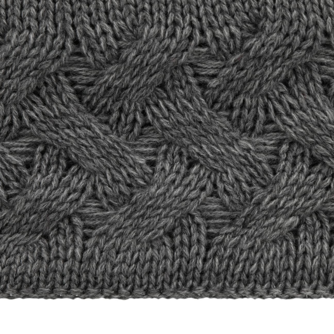 Fauske Headband - JJ Hat Center ®