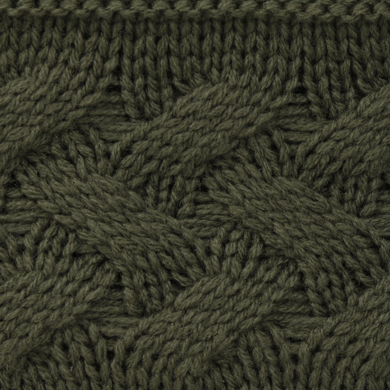 Fauske Headband - JJ Hat Center ®