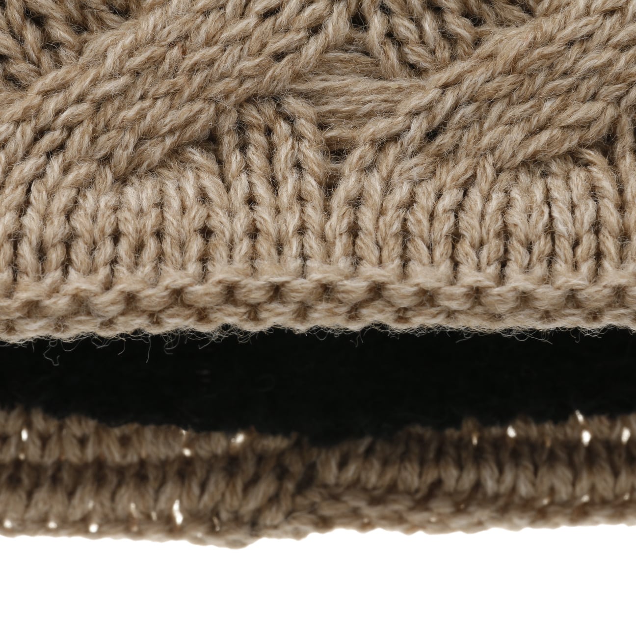 Fauske Headband - JJ Hat Center ®