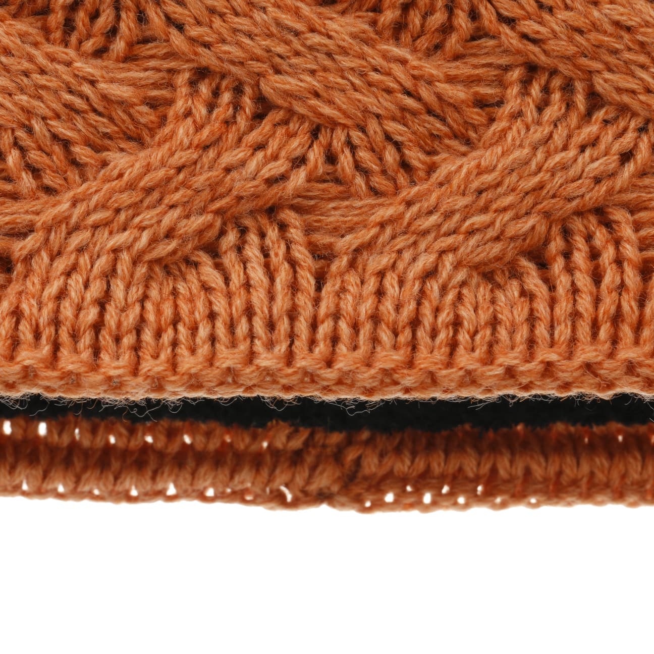 Fauske Headband - JJ Hat Center ®