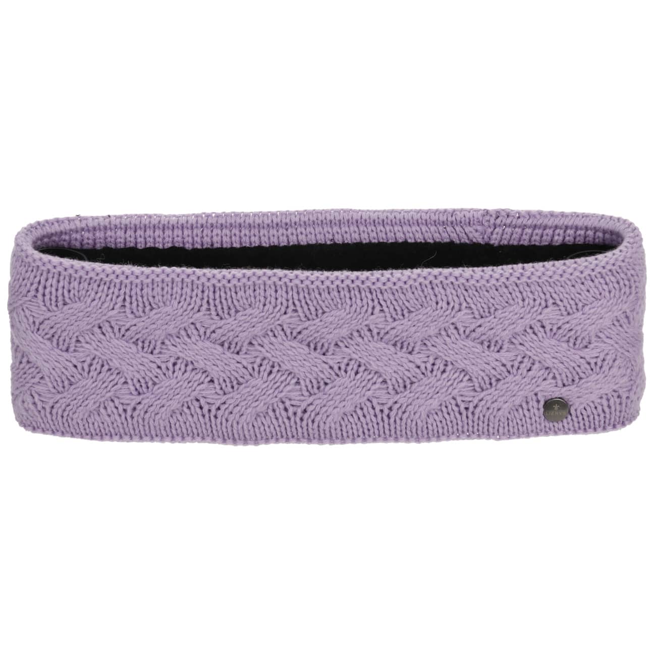 Fauske Headband - JJ Hat Center ®