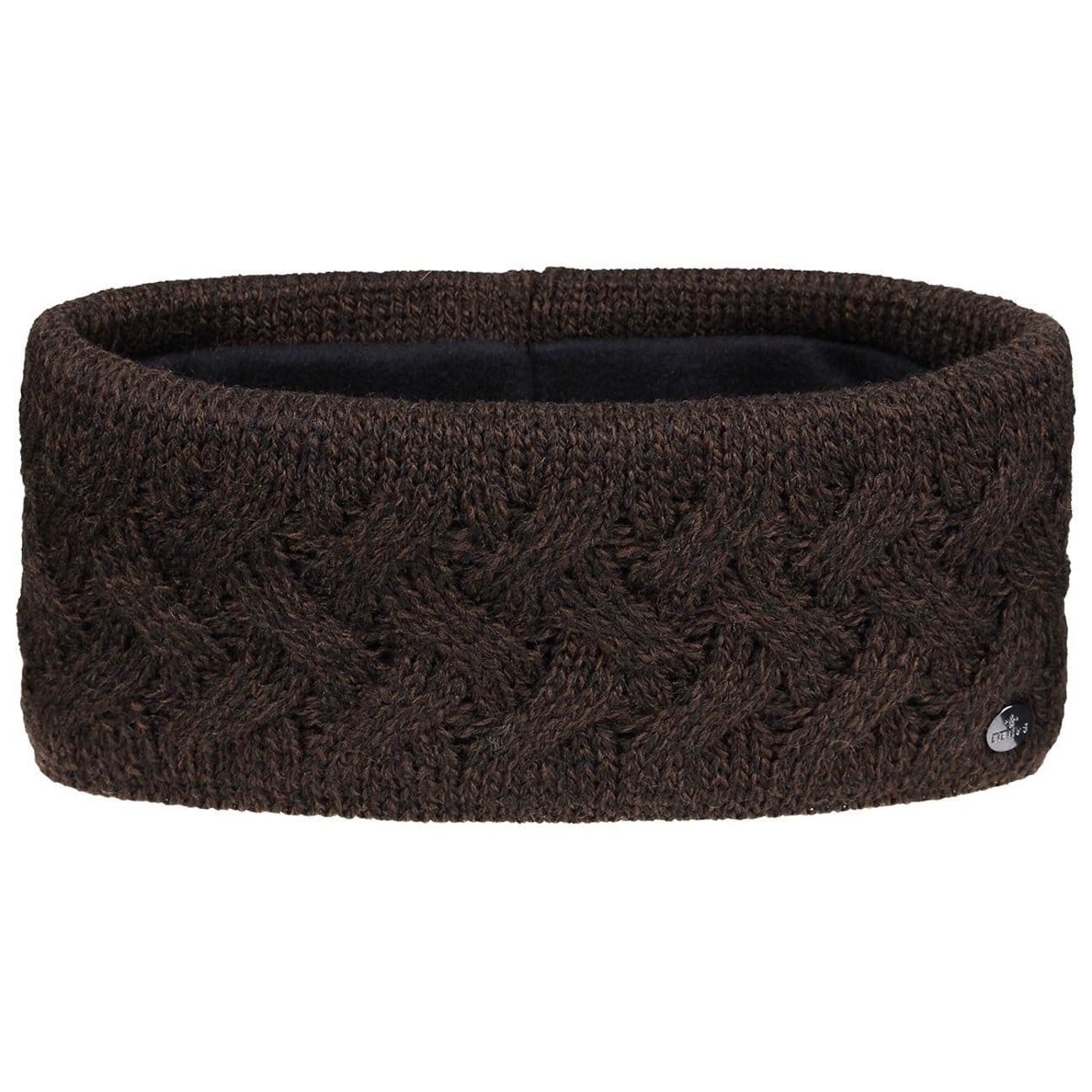 Fauske Headband - JJ Hat Center ®
