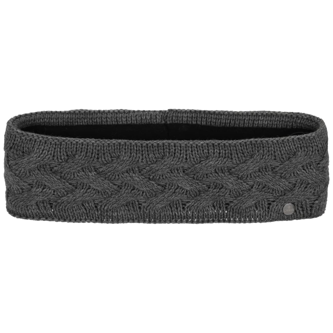 Fauske Headband - JJ Hat Center ®