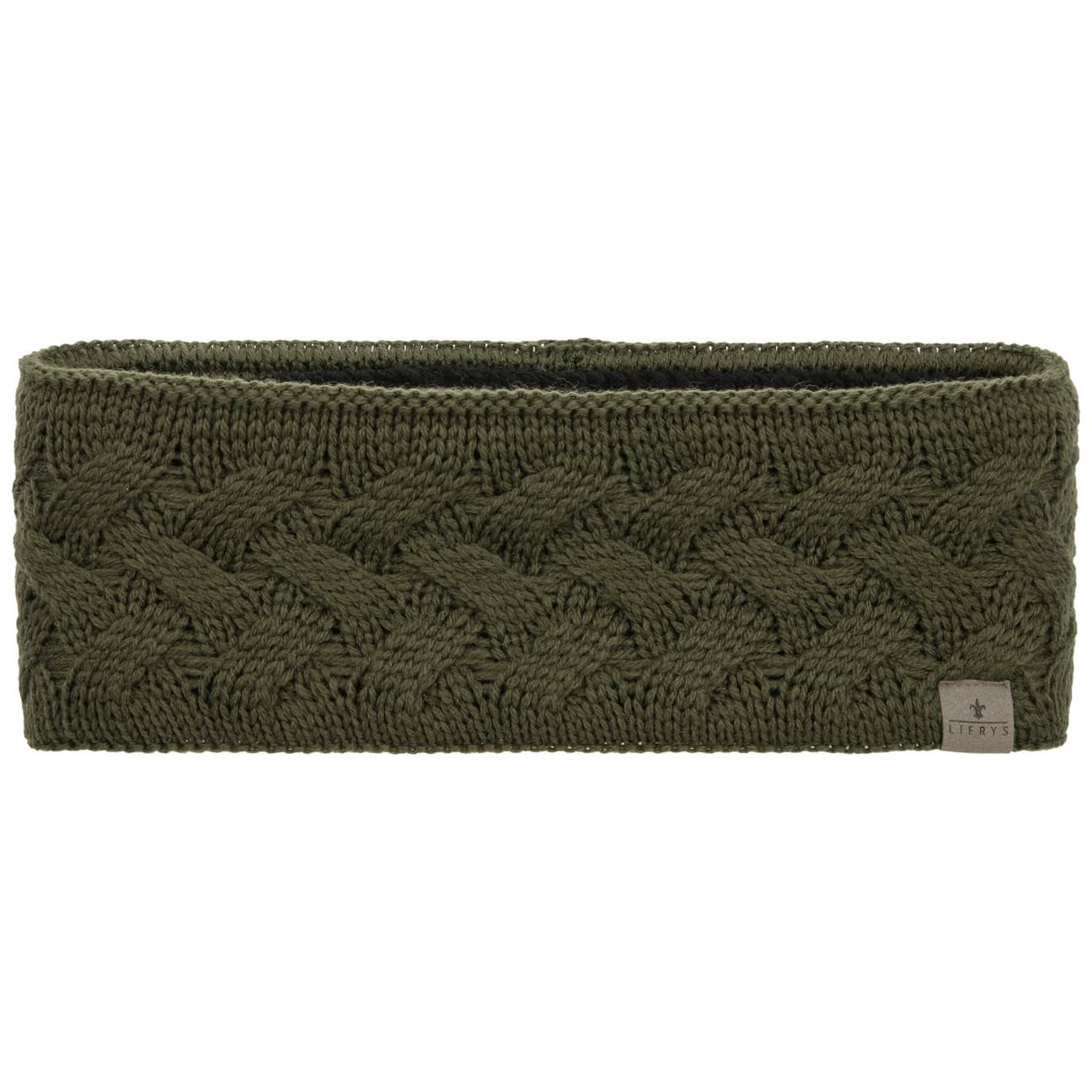 Fauske Headband - JJ Hat Center ®