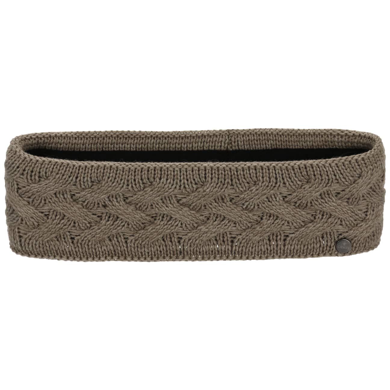 Fauske Headband - JJ Hat Center ®