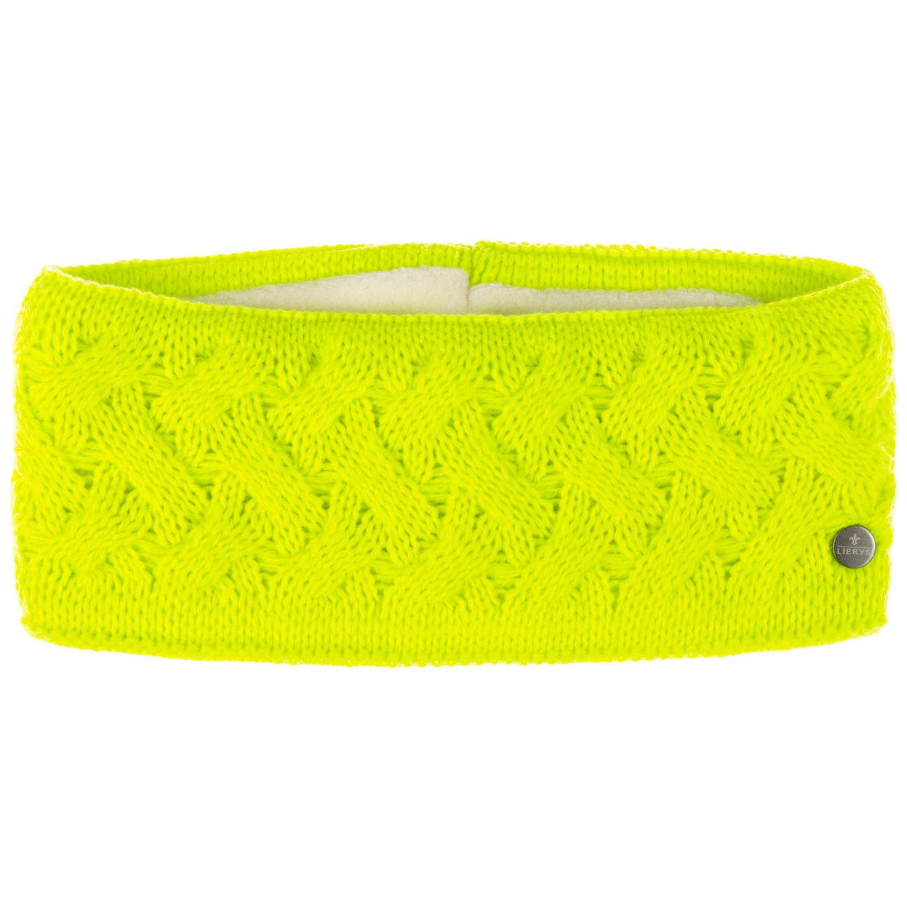 Fauske Headband - JJ Hat Center ®