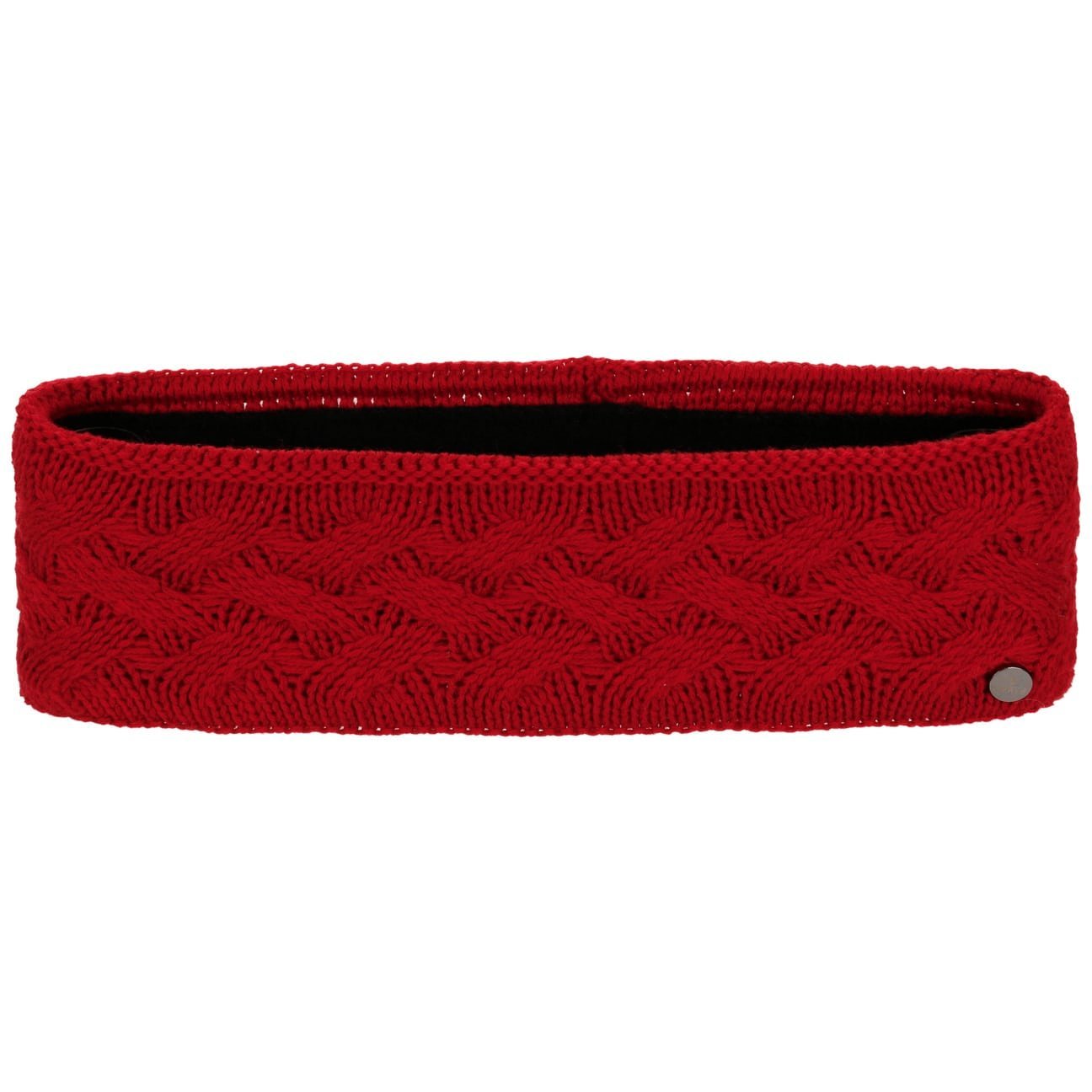 Fauske Headband - JJ Hat Center ®