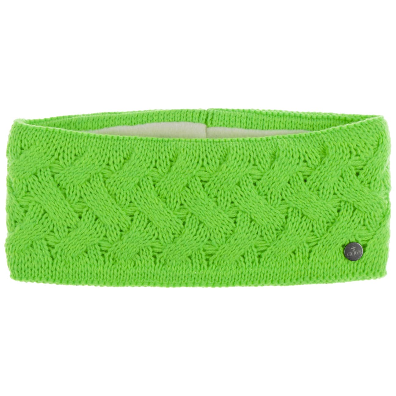 Fauske Headband - JJ Hat Center ®
