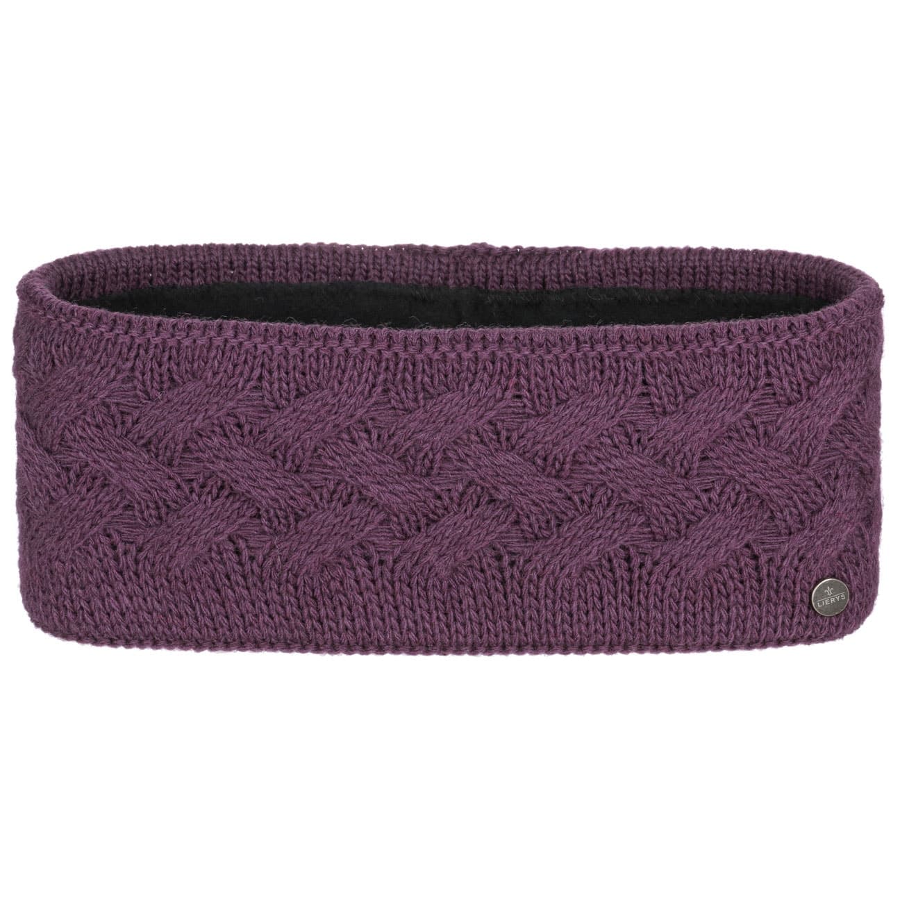 Fauske Headband - JJ Hat Center ®