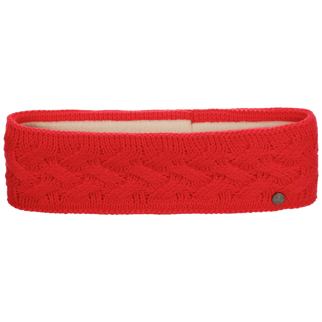 Fauske Headband - JJ Hat Center ®
