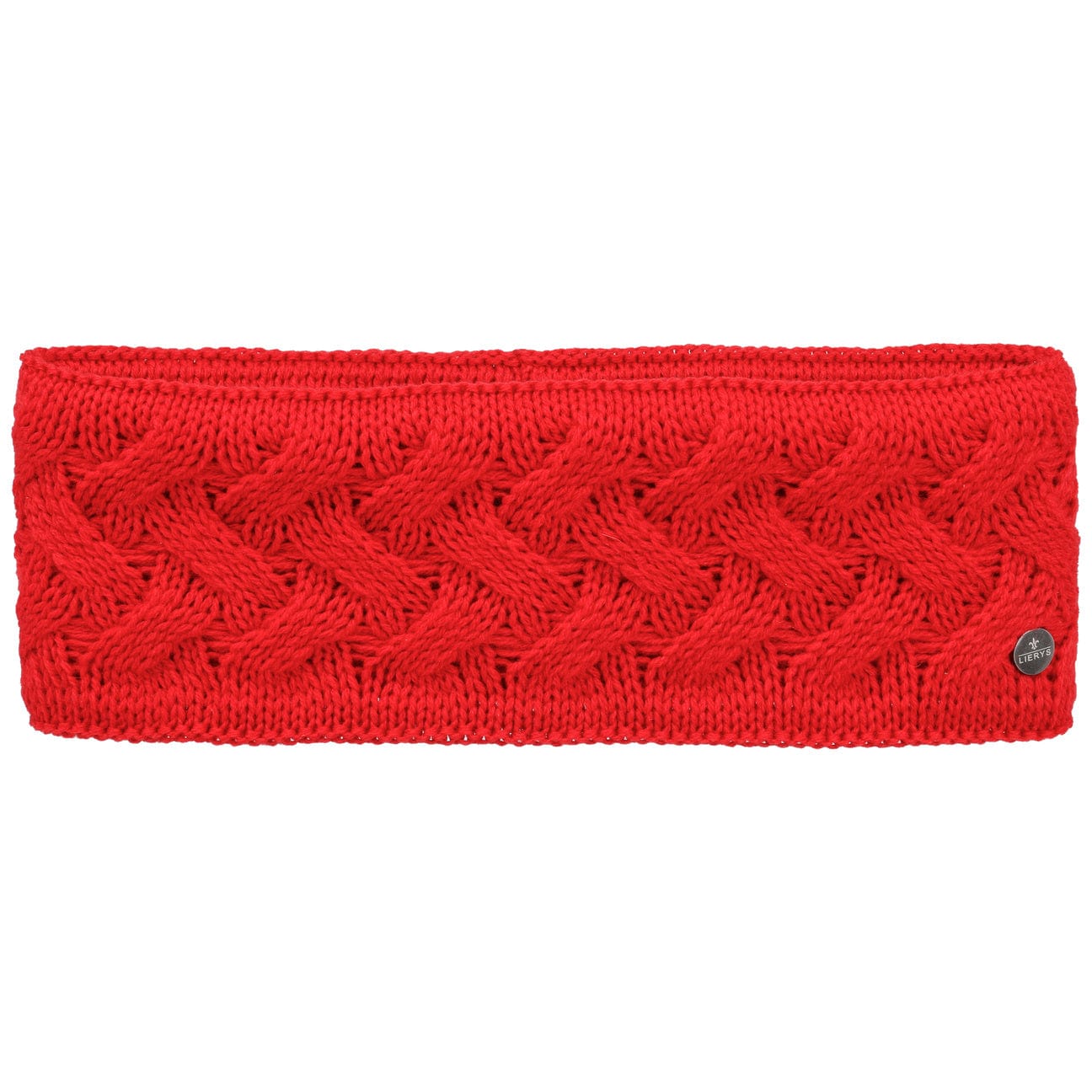 Fauske Headband - JJ Hat Center ®