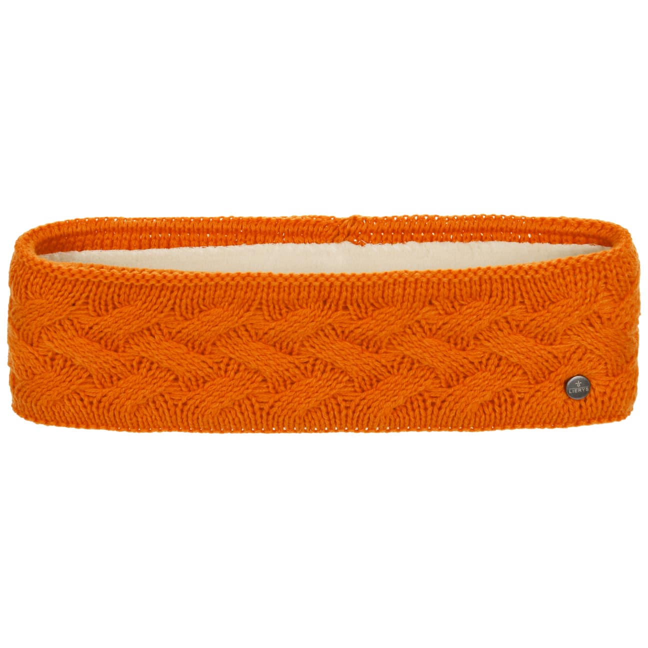 Fauske Headband - JJ Hat Center ®