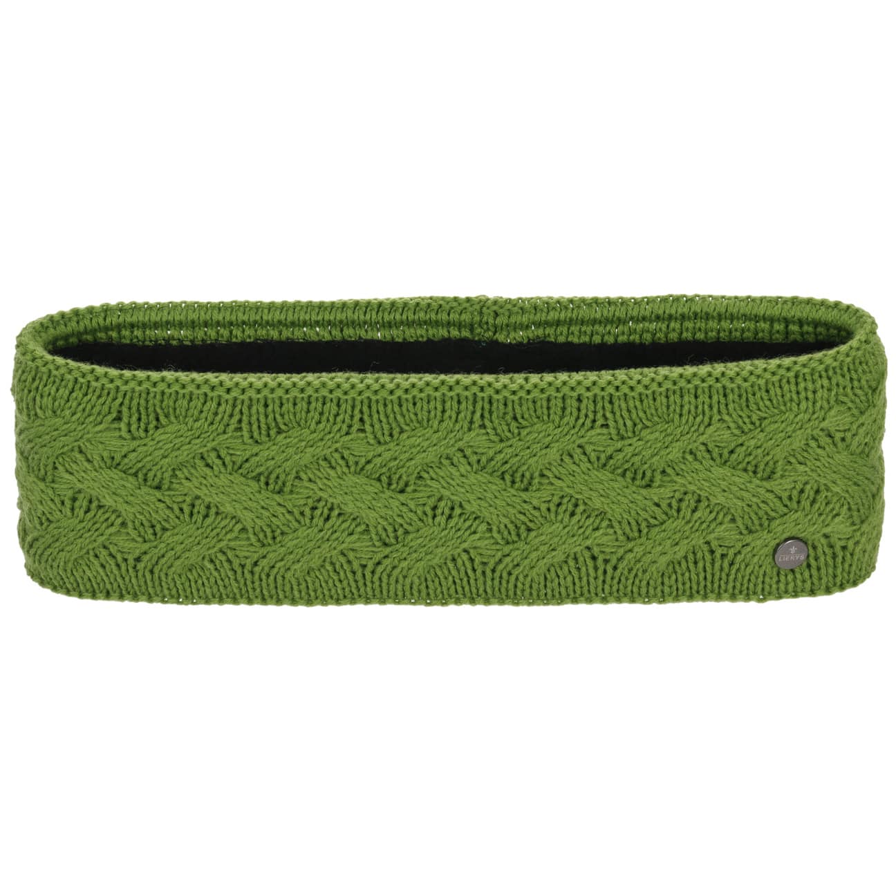 Fauske Headband - JJ Hat Center ®
