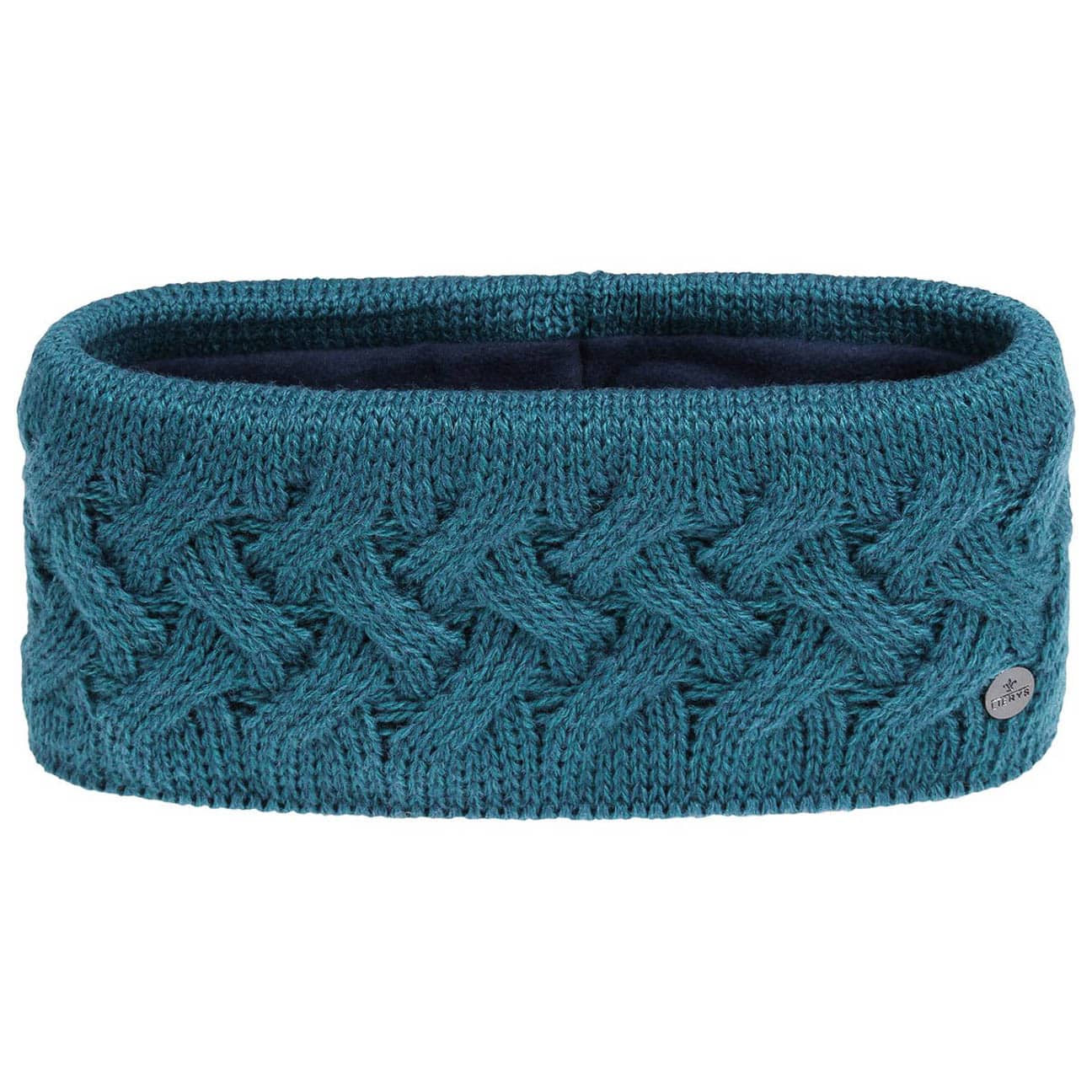 Fauske Headband - JJ Hat Center ®