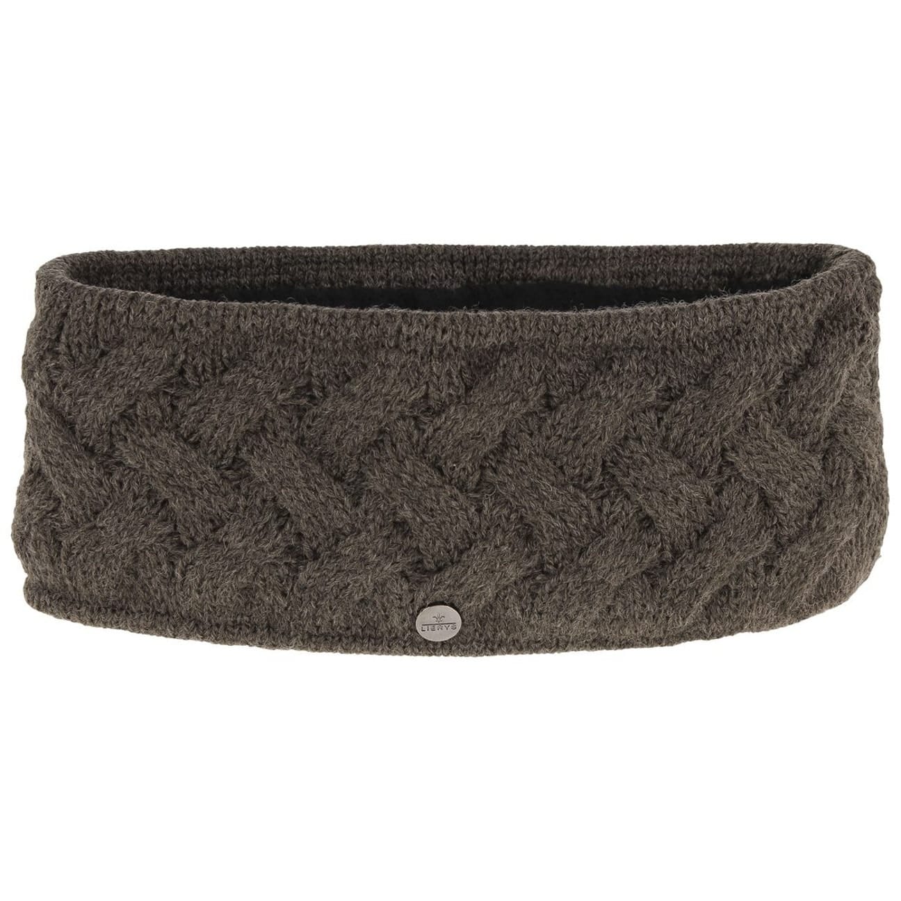 Fauske Headband - JJ Hat Center ®