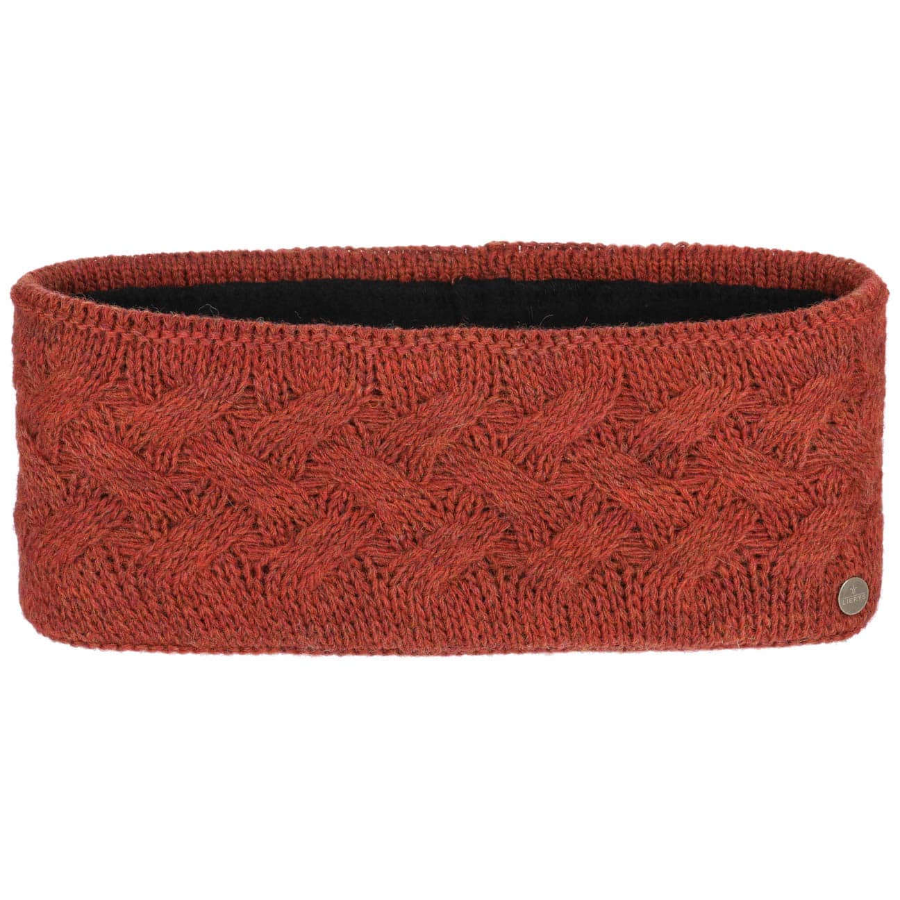 Fauske Headband - JJ Hat Center ®