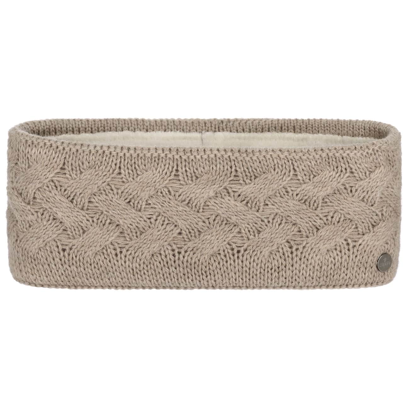 Fauske Headband - JJ Hat Center ®