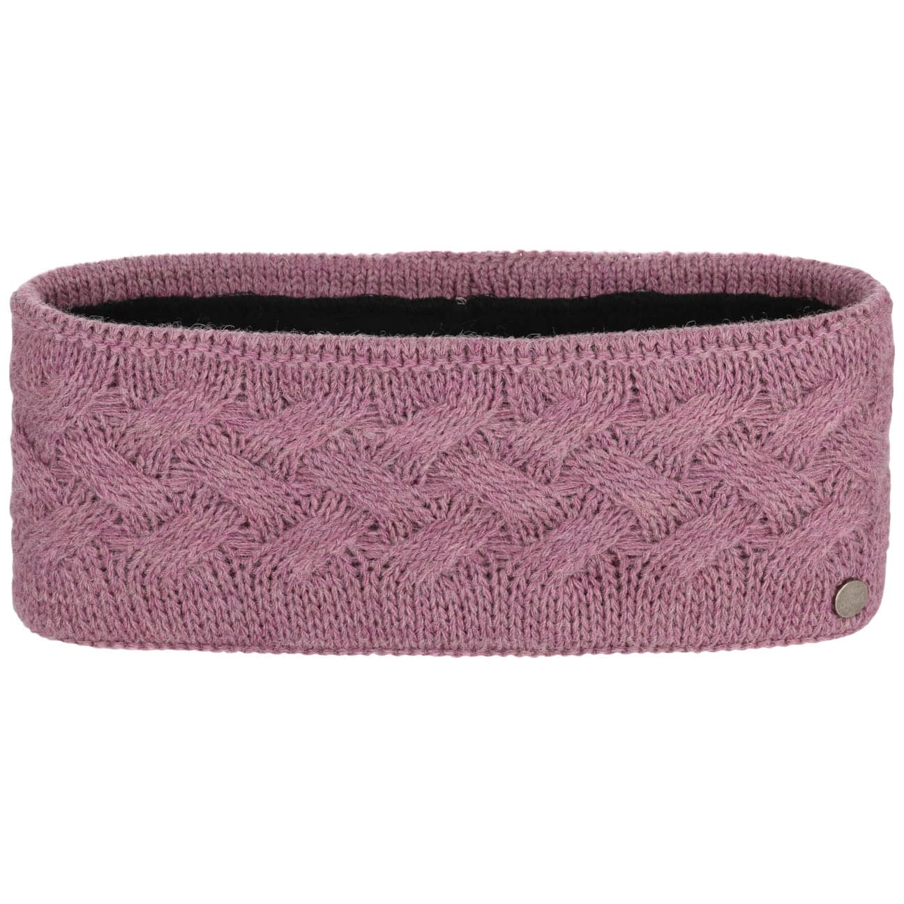 Fauske Headband - JJ Hat Center ®