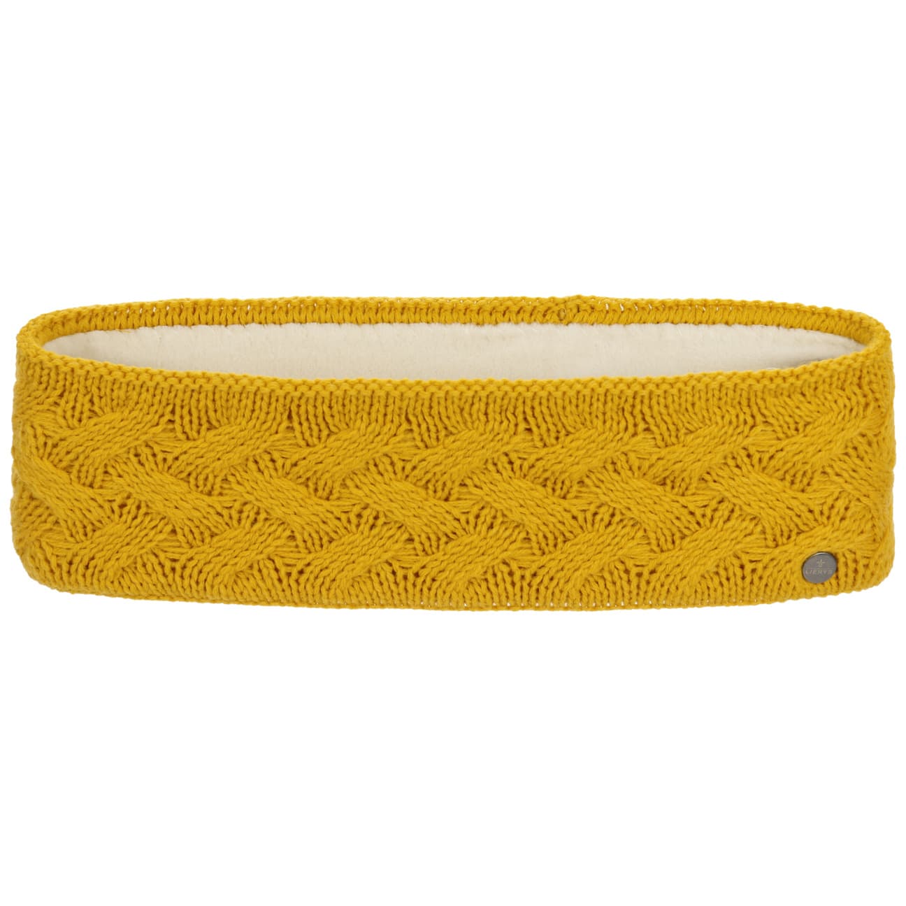 Fauske Headband - JJ Hat Center ®