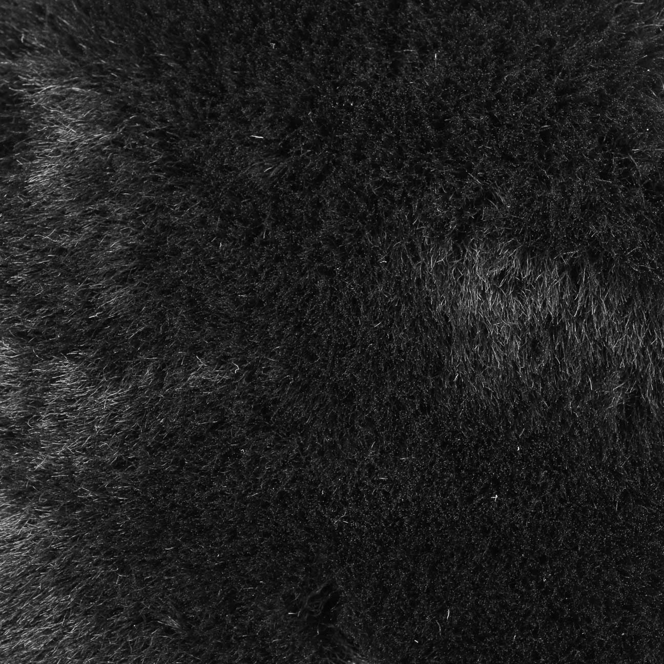 Fur Hat Zhivago - JJ Hat Center ®