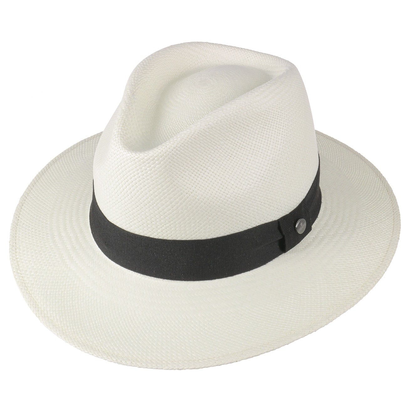 Georgo Panama Traveller Hat - JJ Hat Center ®