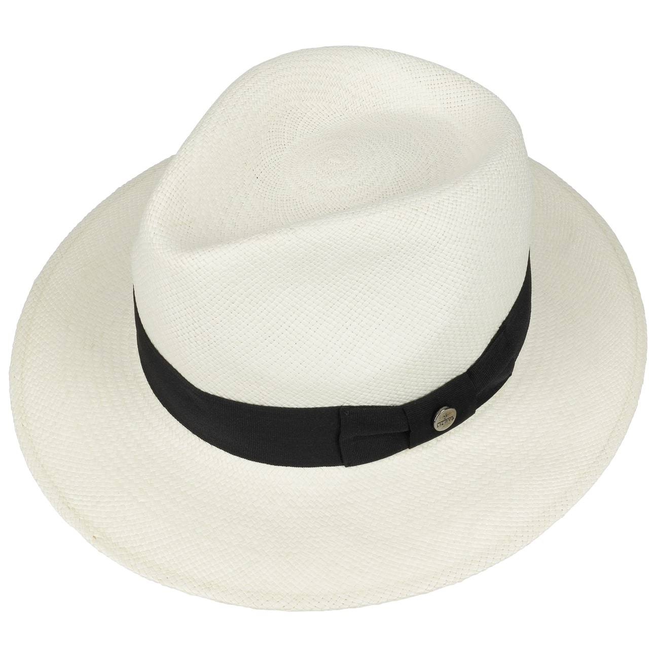Georgo Panama Traveller Hat - JJ Hat Center ®