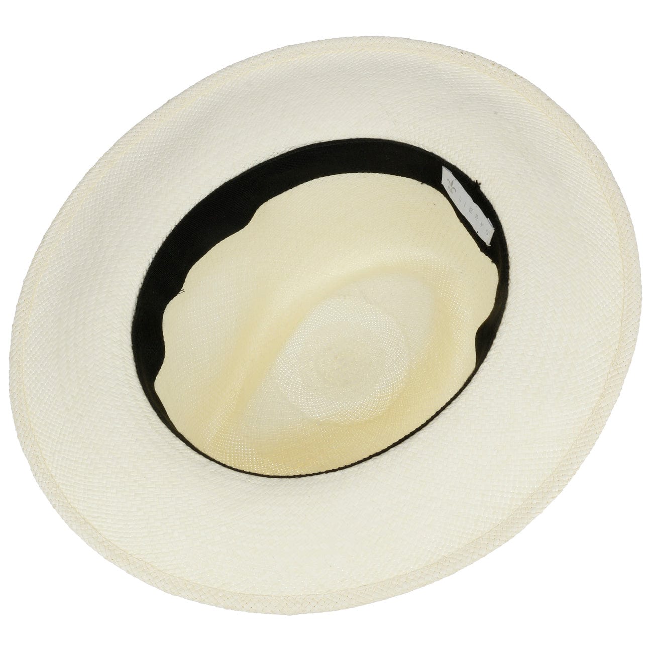Georgo Panama Traveller Hat - JJ Hat Center ®