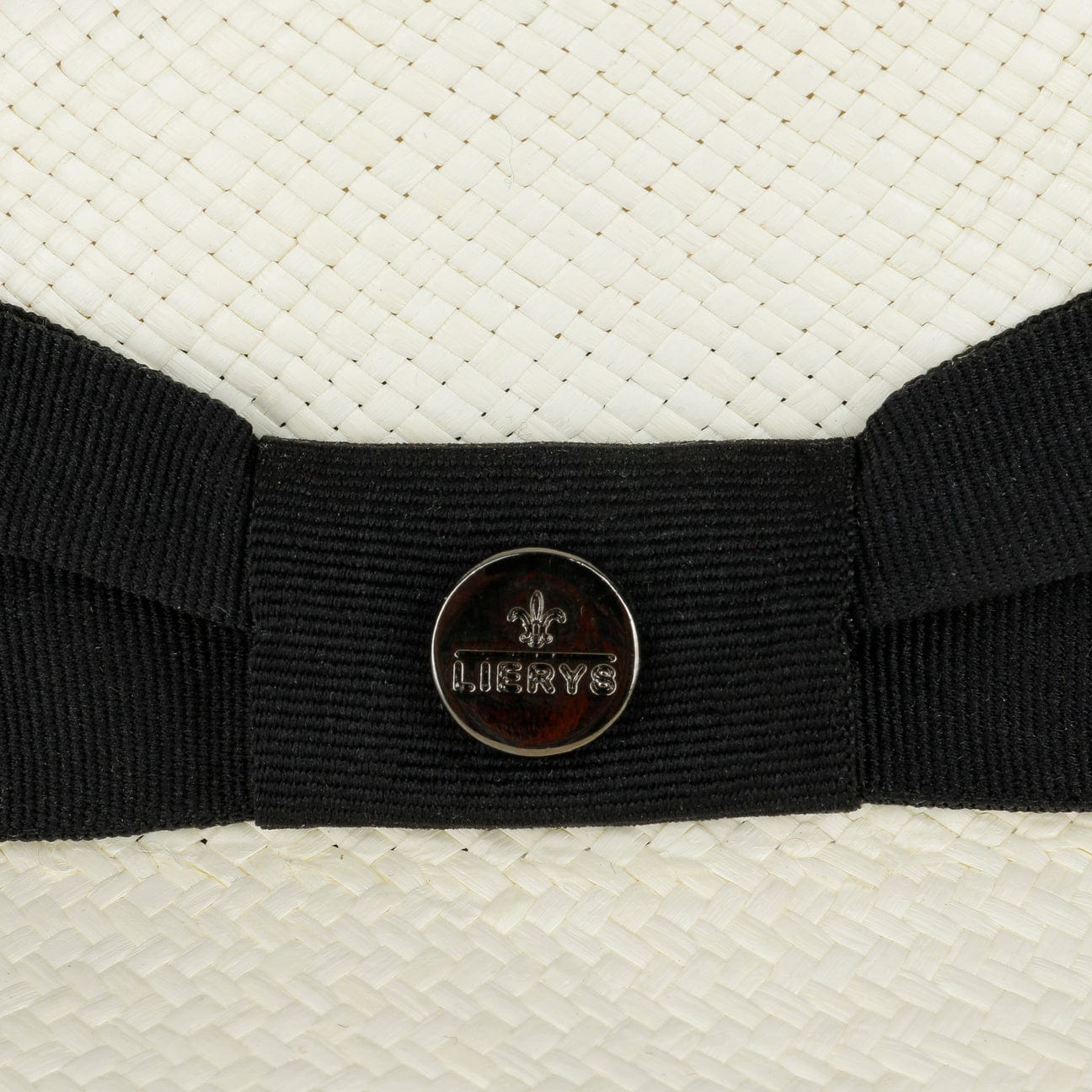 Georgo Panama Traveller Hat - JJ Hat Center ®