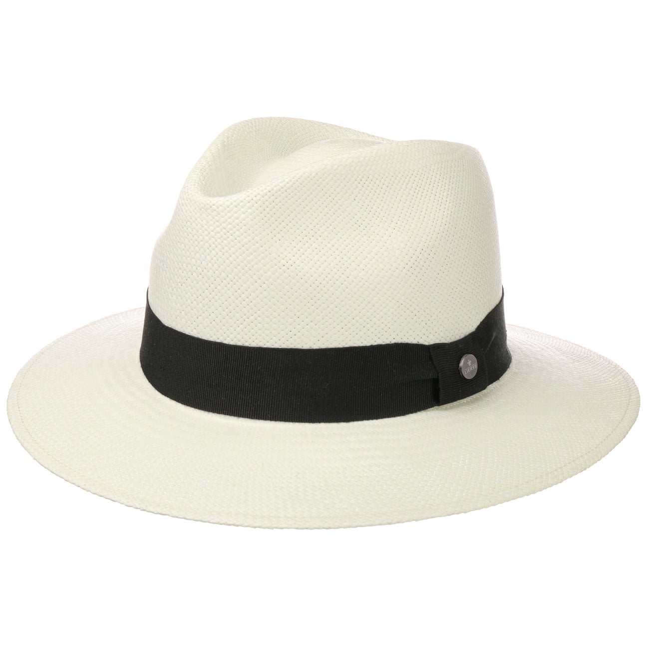 Georgo Panama Traveller Hat - JJ Hat Center ®