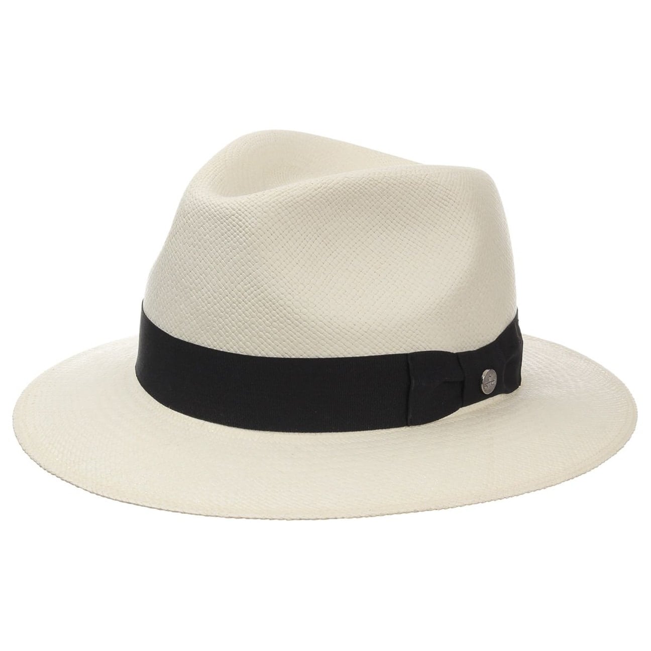 Georgo Panama Traveller Hat - JJ Hat Center ®