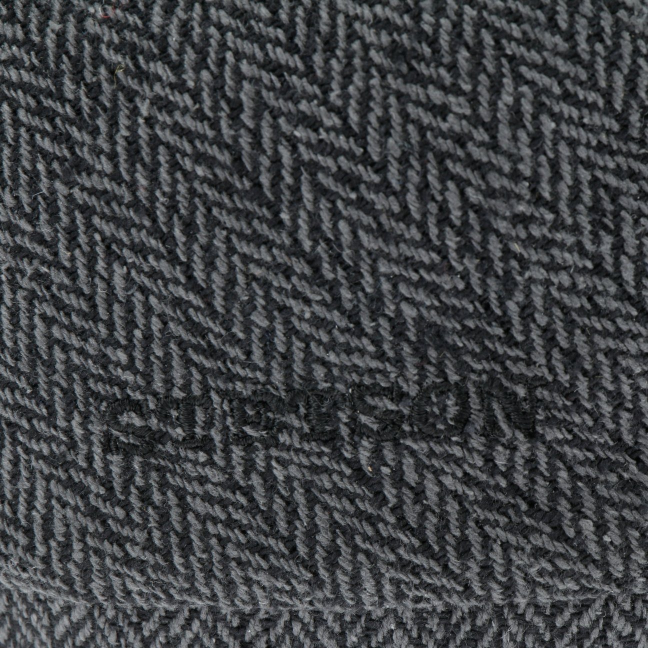grey-black