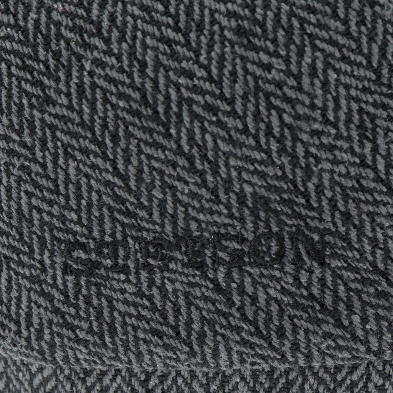 Belfast Silk Flat Cap - JJ Hat Center ®